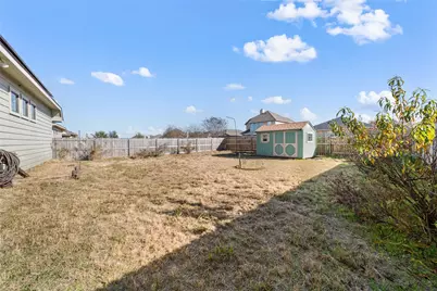 10445 Condor Loop, Waco, TX 76708 - Photo 17