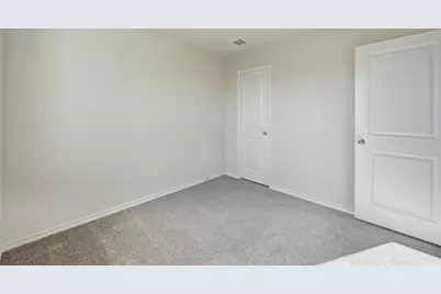 6926 Vining Drive, Princeton, TX 75407 - Photo 9