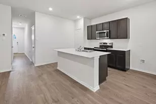 6926 Vining Dr, Princeton, TX 75407 - Photo 25