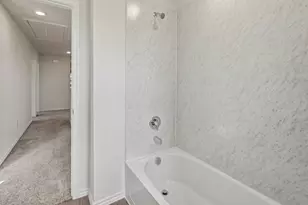 6926 Vining Dr, Princeton, TX 75407 - Photo 3