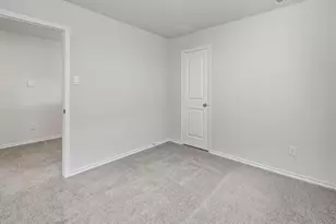 6926 Vining Dr, Princeton, TX 75407 - Photo 11