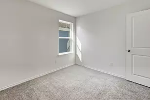 6926 Vining Dr, Princeton, TX 75407 - Photo 13