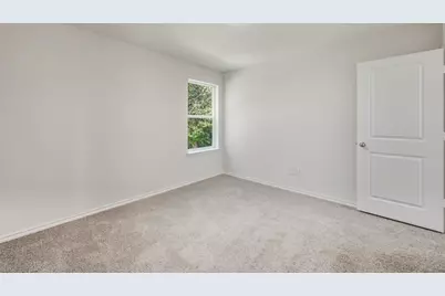 6926 Vining Drive, Princeton, TX 75407 - Photo 21