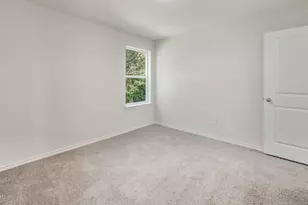 6926 Vining Dr, Princeton, TX 75407 - Photo 21