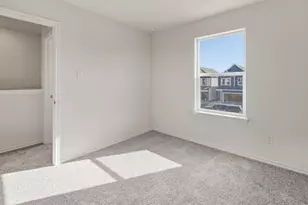 6926 Vining Dr, Princeton, TX 75407 - Photo 7