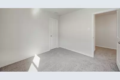 6926 Vining Drive, Princeton, TX 75407 - Photo 15