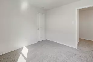 6926 Vining Dr, Princeton, TX 75407 - Photo 15