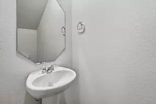 6926 Vining Dr, Princeton, TX 75407 - Photo 1