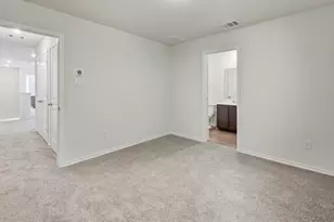 6926 Vining Dr, Princeton, TX 75407 - Photo 19