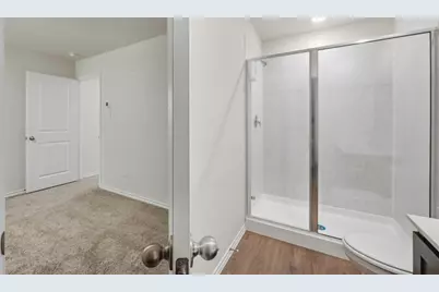 6926 Vining Drive, Princeton, TX 75407 - Photo 5