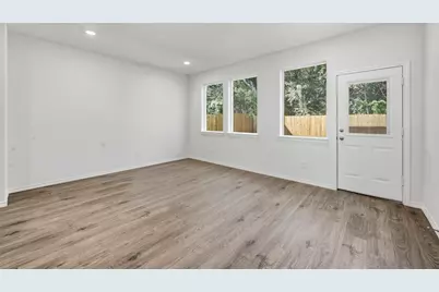 6926 Vining Drive, Princeton, TX 75407 - Photo 29