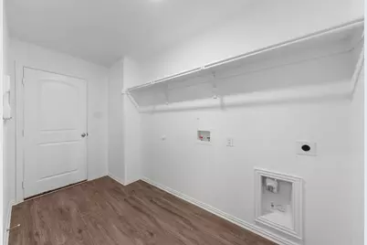 232 Woodlands Boulevard, Terrell, TX 75160 - Photo 25