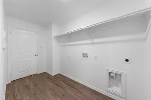 232 Woodlands Blvd, Terrell, TX 75160 - Photo 25