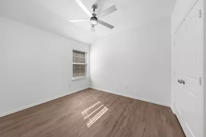 232 Woodlands Boulevard, Terrell, TX 75160 - Photo 33