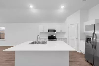 232 Woodlands Boulevard, Terrell, TX 75160 - Photo 15