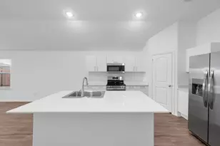 232 Woodlands Blvd, Terrell, TX 75160 - Photo 15