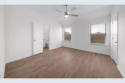 232 Woodlands Boulevard, Terrell, TX 75160 - Photo 27