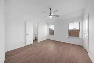 232 Woodlands Blvd, Terrell, TX 75160 - Photo 27