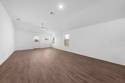 232 Woodlands Boulevard, Terrell, TX 75160 - Photo 21