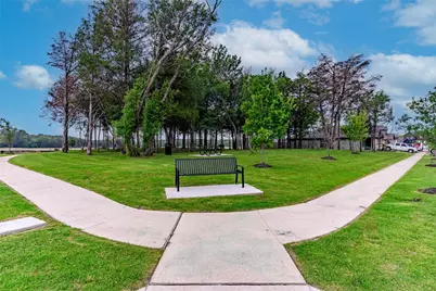 232 Woodlands Boulevard, Terrell, TX 75160 - Photo 39