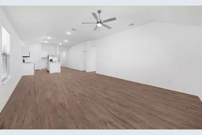 232 Woodlands Boulevard, Terrell, TX 75160 - Photo 23