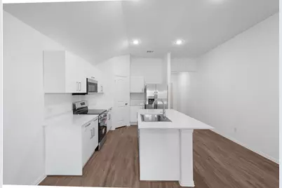 232 Woodlands Boulevard, Terrell, TX 75160 - Photo 17