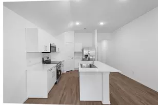 232 Woodlands Blvd, Terrell, TX 75160 - Photo 17