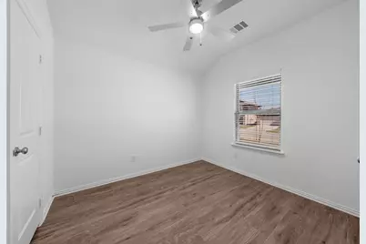 232 Woodlands Boulevard, Terrell, TX 75160 - Photo 19