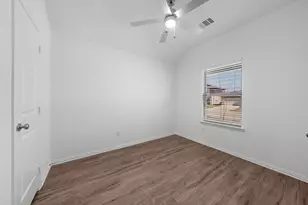 232 Woodlands Blvd, Terrell, TX 75160 - Photo 19