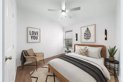 232 Woodlands Boulevard, Terrell, TX 75160 - Photo 9