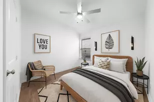 232 Woodlands Blvd, Terrell, TX 75160 - Photo 9