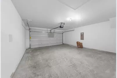 232 Woodlands Boulevard, Terrell, TX 75160 - Photo 13