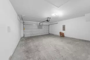 232 Woodlands Blvd, Terrell, TX 75160 - Photo 13