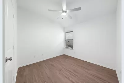 232 Woodlands Boulevard, Terrell, TX 75160 - Photo 31