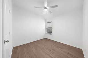 232 Woodlands Blvd, Terrell, TX 75160 - Photo 31