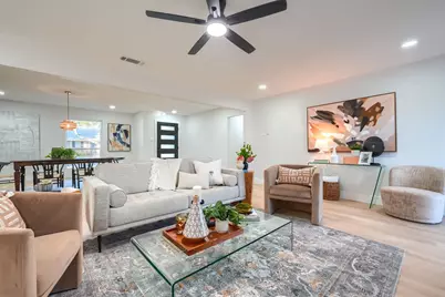 7730 La Sobrina Drive, Dallas, TX 75248 - Photo 15