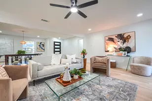 7730 La Sobrina Dr, Dallas, TX 75248 - Photo 15