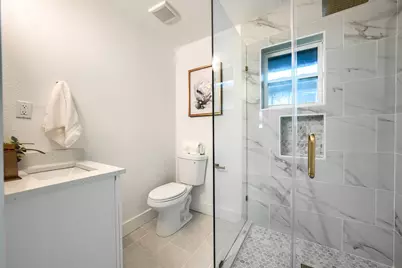 7730 La Sobrina Drive, Dallas, TX 75248 - Photo 23