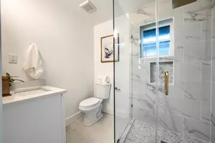 7730 La Sobrina Dr, Dallas, TX 75248 - Photo 23