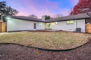 7730 La Sobrina Dr, Dallas, TX 75248 - Photo 33