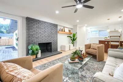 7730 La Sobrina Drive, Dallas, TX 75248 - Photo 3