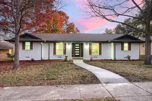 7730 La Sobrina Dr, Dallas, TX 75248 - Photo 29