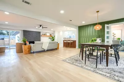 7730 La Sobrina Drive, Dallas, TX 75248 - Photo 7