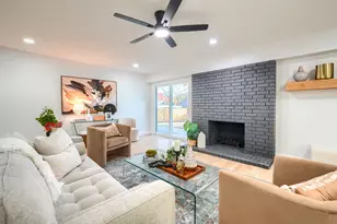 7730 La Sobrina Dr, Dallas, TX 75248 - Photo 9