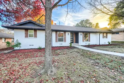 7730 La Sobrina Drive, Dallas, TX 75248 - Photo 35