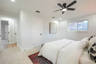 7730 La Sobrina Dr, Dallas, TX 75248 - Photo 21