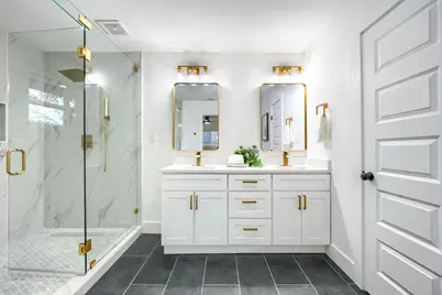 7730 La Sobrina Drive, Dallas, TX 75248 - Photo 19