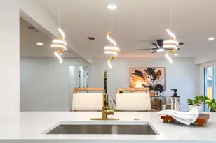 7730 La Sobrina Dr, Dallas, TX 75248 - Photo 5