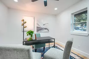 7730 La Sobrina Dr, Dallas, TX 75248 - Photo 13