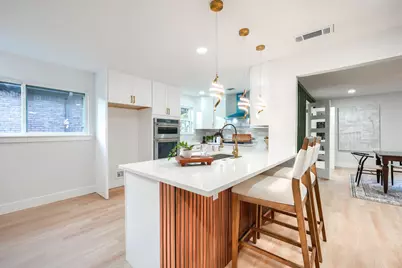 7730 La Sobrina Drive, Dallas, TX 75248 - Photo 11